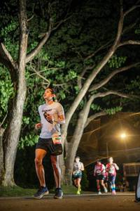 BIB: 
                            <button type="button" onclick="openModal(26547629)" class="btn btn-primary btn-sm float-right btn-popup" data-toggle="modal" data-target=".modal-high-quality">
                        <i class="fas fa-shopping-cart"></i> Add to Cart
                    </button>
                                            <button type="button" onclick="isThisMe(26547629, true)" class="btn btn-success btn-sm float-right btn-popup btn-isme hidden" data-toggle="tooltip" data-placement="bottom" title="นี่คือรูปของคุณใช่ไหม คลิกที่นี่เพื่อเอาเข้าอัลบั้ม">
                        <i class="fas fa-plus"></i> Add to album
                    </button>
                    <button type="button" onclick="isThisMe(26547629, false)" class="btn btn-warning btn-sm float-right btn-popup btn-isnotme hidden">
                        <i class="fas fa-ban"></i> Remove from album
                    </button>